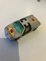 Majorette BMW Turbo Liege Sofia Liege, Verzamelen, Overige Verzamelen, Ophalen of Verzenden