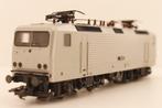 Marklin 3444 HO E-Loc BR 243 DR – MHI, Hobby & Loisirs créatifs, Trains miniatures | HO, Analogique, Enlèvement ou Envoi, Courant alternatif