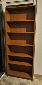 IKEA Billy boekenkast, Huis en Inrichting, Kasten | Boekenkasten, Ophalen