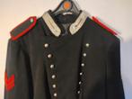 Uniform # 112 - Carabinieri - maat L, Verzenden