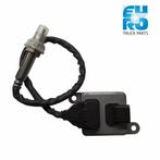 MB CAR NOX SENSOR 0009053403, Auto-onderdelen, Vrachtwagen-onderdelen, Ophalen of Verzenden, Nieuw, Mercedes-Benz, Uitlaatsystemen