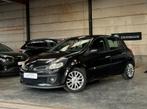 AUTOMATIQUE RENAULT CLIO 1.6i ESSENCE PRETE A IMMATRICULÉE, Auto's, Automaat, 4 cilinders, Bedrijf, 5 zetels