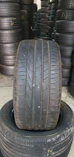 245/35R19 HANKOOK AVEC MONTAGE ET EQUILIBRAG INCLUS, Utilisé, Enlèvement ou Envoi