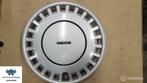 Wieldop origineel 13 Mazda 626, Auto diversen, Wieldoppen, Nieuw, Ophalen of Verzenden