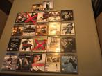 PS3 games te koop (Diepenbeek, enkel afhaling), Games en Spelcomputers, Games | Sony PlayStation 3, Ophalen, Online, Gebruikt