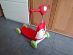 Skip hop ride on toys step, Ophalen, Zo goed als nieuw