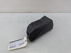 ZEKERINGKAST Audi A1 Sportback (GBA) (01-2018/-), Gebruikt, Audi