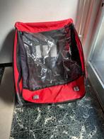 Samax bike trailer, Ophalen, Gebruikt, Samax