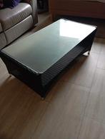 Salontafel, Huis en Inrichting, Ophalen of Verzenden, Zo goed als nieuw