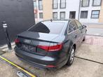 Audi A4 2.0 TFSI EDITION ULTRA (bj 2016), Auto's, 4 deurs, Stof, Gebruikt, 4 cilinders