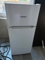 Frigo congel liebher pose libre, Electroménager, Enlèvement, Comme neuf
