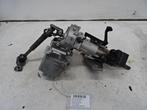 STUURKOLOM Renault Clio IV (5R) (01-2012/08-2021), Auto-onderdelen, Gebruikt, Renault