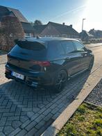 Vw Golf 8R Performance full option /H&K/AKRA/PANO, Autos, Achat, Euro 6, 5 portes, 5 places