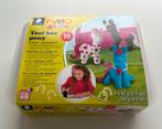 Fimo kids Tool box pony - Nieuw, Ophalen, Nieuw, Knutselen