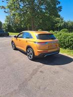 DS7 Crossback Rivoli 2019 1.5Hdi (garantie juin 2025), Auto's, DS, Te koop, Diesel, Particulier, Parkeercamera