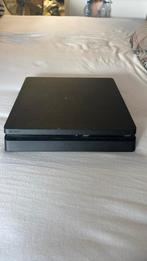 Ps4 slim 1TB, Games en Spelcomputers, Spelcomputers | Sony PlayStation 4, Ophalen, Slim