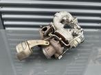 Turbo d'un Mercedes GLC-Klasse, 3 mois de garantie, Utilisé, -, -