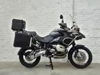 BMW R1200GS Adventure GSA + garantie @motomobilia, 2 cilinders, Bedrijf, Meer dan 35 kW, Toermotor
