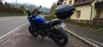 Yamaha tracer 700, Motoren, Motoren | Yamaha, Particulier