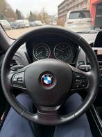 Volant BMW f20, Enlèvement ou Envoi, BMW