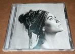 Lauren Daigle - Look up child - CD - USA, Enlèvement ou Envoi, Utilisé