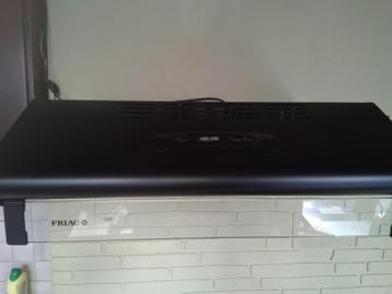 Hotte aspirante de cuisine Friac 60 cm beschikbaar voor biedingen