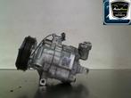 AIRCO POMP Opel Agila (B) (01-2008/10-2014), Auto-onderdelen, Gebruikt, Opel