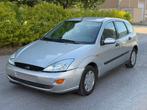 Ford focus, Particulier, Te koop