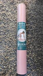 Sportmatje, Ophalen, Nieuw, Yogamat
