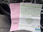 Klaar om Opel Astra GTC 2012 1.7 diesel te registreren, Euro 5, Diesel, Particulier, Astra