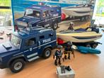 Playmobil 5187, Kinderen en Baby's, Speelgoed | Playmobil, Complete set, Zo goed als nieuw, Ophalen