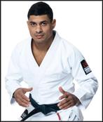 Kimono Jiujitsu-gi - Tatami Hokori 2.0, Ophalen, Nieuw, Jiu-Jitsu, Vechtsportkleding