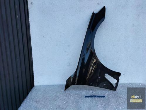 BMW 7 G11 RECHTERVOORVLEUGEL, Auto-onderdelen, Carrosserie, BMW, Gebruikt