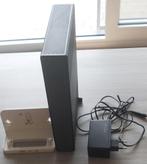 Modem telenet, Computers en Software, Routers en Modems, Ophalen, Zo goed als nieuw