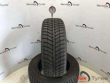 winter 185/55R14 80T Matador 185/55 R14 185/55/14 beschikbaar voor biedingen