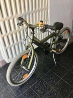 Loeki Rigger 20 inch, Fietsen en Brommers, Fietsen | Kinderfietsjes, Ophalen, Zo goed als nieuw