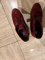 Laarsje Esprit mt 41,5, Enlèvement, Comme neuf