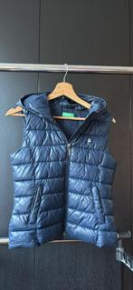 Bodywarmer Benetton, Kinderen en Baby's, Ophalen