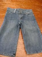 pakket meisjeskledij in maat 140, Kinderen en Baby's, Ophalen of Verzenden, Maat 140