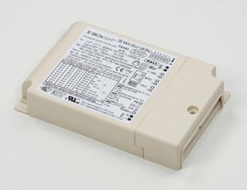delta light dimbare led driver DC Maxi jolly US Dali beschikbaar voor biedingen