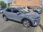 Kia Stonic 1.0T NAVI CRUISE ALU LANE ASSIST CAMERA, Parkeersensor, https://public.car-pass.be/vhr/0351b307-de7b-47ac-bb05-d977bd5250e2