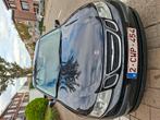 Saab 9.3 19tid 2007, Auto's, Particulier, Te koop