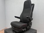 Scania XT stoel 2 armsteunen nieuw, Enlèvement, Scania