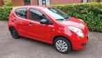 Suzuki Alto 2011 benzine, Auto's, Euro 5, Handgeschakeld, 5 deurs, Particulier