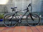 Oxford Freelander tripel Shimano 24V  € 200, Vélos & Vélomoteurs, Comme neuf, Enlèvement ou Envoi