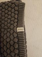 Joolz dekentjes, Ophalen of Verzenden