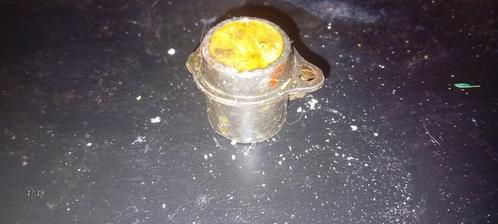 piece Stuka allemand ( bien lire ), Verzamelen, Militaria | Tweede Wereldoorlog, Luchtmacht, Hulzen of Bodemvondsten, Ophalen