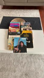 Muziekboeken, bladmuziek. Voor jazzmusici., Ophalen, Gebruikt, Jazz en Blues
