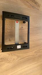 Boobike fietszitje montage, Fietsen en Brommers, Ophalen, Gebruikt, Achterzitje, Boobike