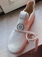 Basket Adidas, Enlèvement ou Envoi